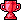 Fan Art Trophy