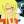 AnimeFrenzy93