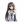 hanami429675
