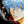 sakata gintoki
