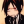 trinityblood96