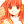 saneko chan
