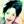 Alazne Chan