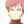 gaara210ai