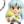 Sesshomaru22