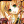 kiyori24