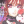 Nishika Nori