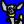 star the eevee