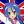 UKAnimeFan