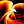 Phoenix Whisper 