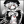 bLackRabbit07