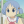 Animeaddict1200