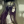 AnelyzTheProxy