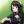 Lt Hinamori
