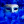 PsychoSemantics