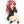 RinKurosaki
