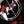 Blood Mist Demon