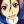AlliemaeAnime
