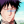 Shuuhei Hisagi