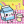 Kawaii Fuu