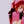Grell Sutcliffe