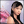 AnimeStar12