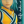 Moonlight Riku