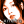 xneko