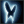 black angel blade