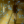 kimichirobo