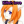 kyouyarenge