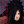 lord Madara 