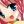 xKyokoChanX