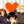 AnimeBeautyQueen