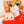 Yammi chan
