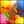 RubberDuck4LUNCH