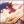 Dark Flame 3479