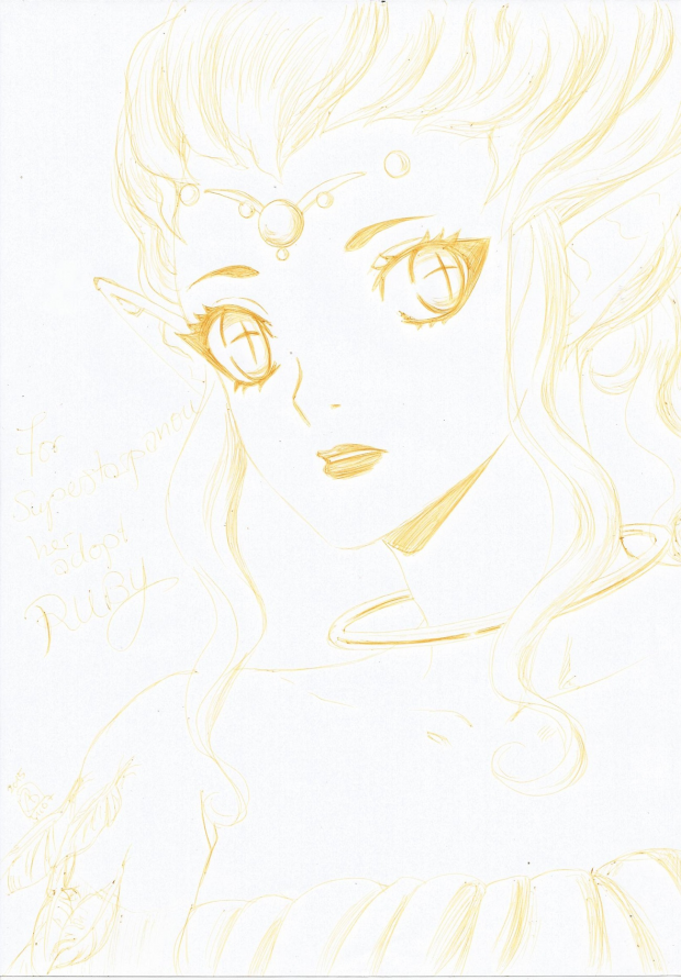 Ruby 1