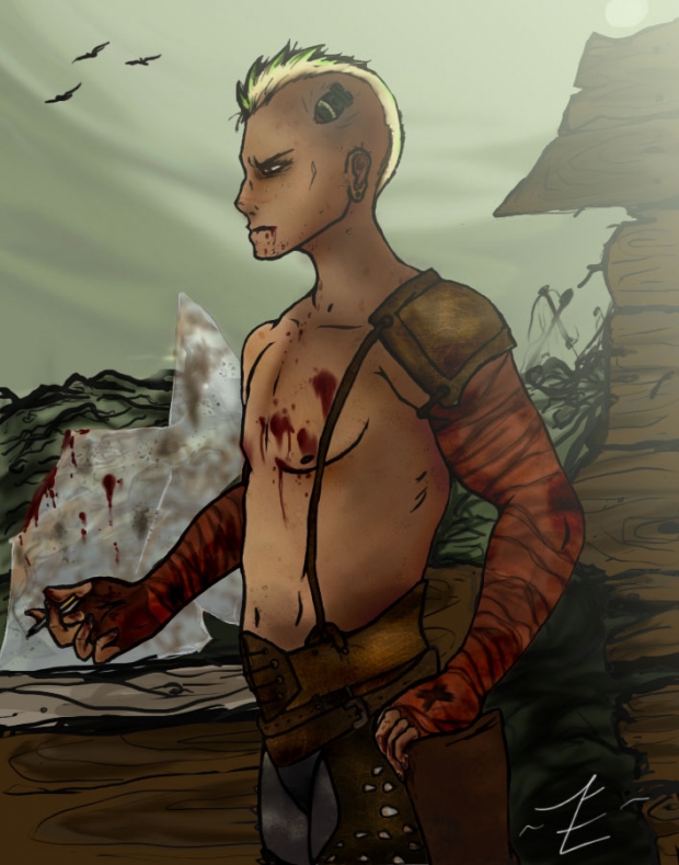 Raider