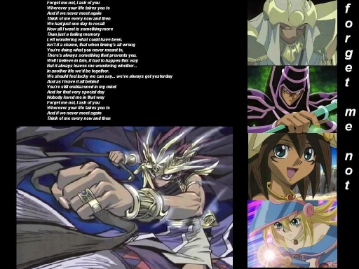 Atem