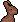 64oldman: QUACK!