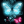 Utaufly