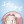 cutexkawaii
