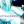 icegirl148