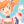 LavanderGirl