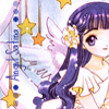 Angel Satina's Avatar