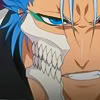 soulreaper10's Avatar