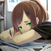 kalynnchan's Avatar