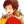 Nekoaka