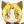 Brenton Elric